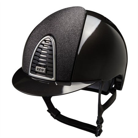 Cromo 2.0 Shine Star hjälm